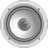 1.Fuat & Burhan HovavGjan Man 2010 (new album) (httpfuat-rap.yolasite.com).mp3